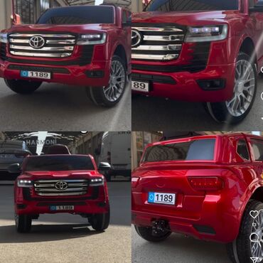 ucuz usaq masinlari: 4 mator 4×4 eco kanfort sport rejim masin satilir 380azn 5 gundur