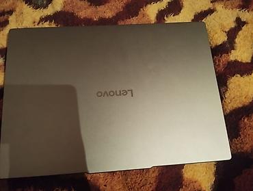 Ноутбуки и аксессуары: 💻 LENOVO IdeaPad Slim 5 16IRH10 – Güclü İş və Tədris Noutbuku! Satış — 2