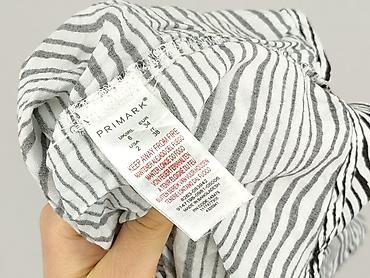 primark koszule: Primark, Bluzka damska, rozmiar XS — 4