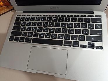 microsoft surface laptop 5: Ультрабук, Б/у, Intel Core i5, ОЗУ, RAM: 4 ГБ — 2