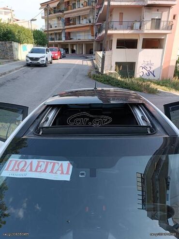 Hyundai: Hyundai ix20: 1.4 l. | 2011 έ. Χάτσμπακ — 9