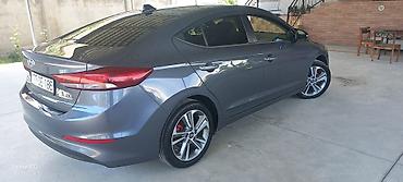 Huanghai: Huanghai : 2 l | 2017 il 165000 km Sedan — 4