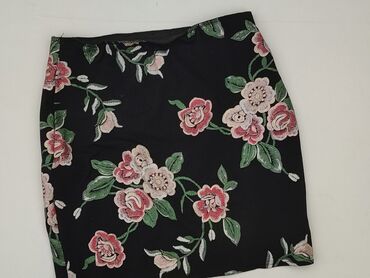 New Look, Women`s skirt, size L (EU 40)