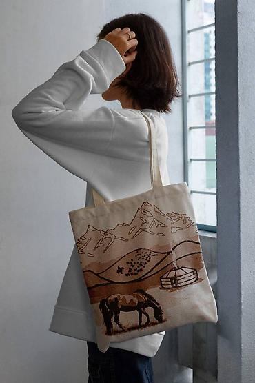 Графические дизайнеры: Графический дизайнер — 9