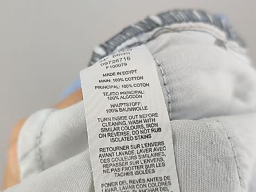 used product: ASOS Design, Jeansy damskie, rozmiar S — 5