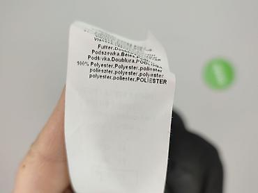 minus two: Orsay, Spódnica damska, rozmiar 2XS — 5