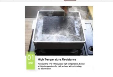 Ostali proizvodi za kuću: FLEXI GUMA u spreju Cena  1250 din Najlakši i najbolji način da — 4