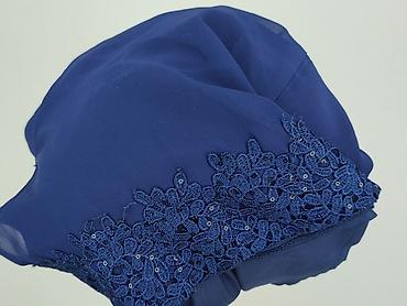 jean pascal clothes: Sukienka damska, rozmiar 3XL — 6
