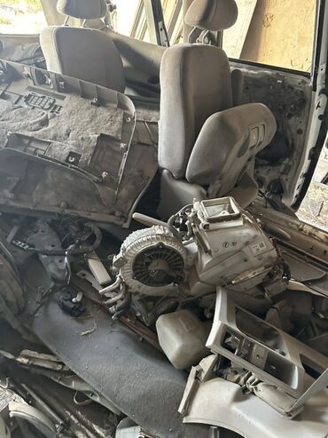 б у зарядное устройство для автомобильного аккумулятора: Запчасти Honda ELYSION есть все === PART 1: TEXTUAL DESCRIPTION ===
