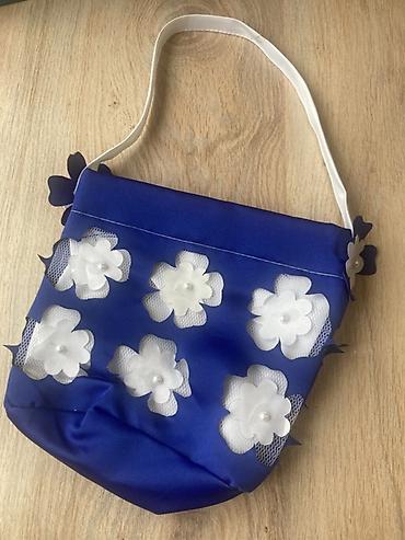 Платья: Детское платье — 6