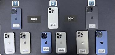 mini iphone: АЙФОНЫ 15 ПРО / ПРО МАХ ПРИВОЗНЫЕ С КОРЕИ🇰🇷 Наш адрес : г.Ош Абсамат — 1