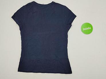 just paul: ONLY, T-shirt damski, rozmiar M — 3