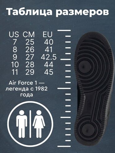 Графические дизайнеры: Графический дизайнер at lalafo.kg — 4 Графические дизайнеры: Графический дизайнер — 4