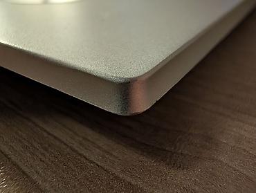 hp 22es: İşlənmiş HP Pavilion, 15.6 ", Intel Core i3, 512 GB, Ünvandan götürmə — 7