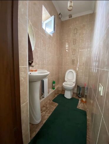 Продажа домов: Дом, 200 м², 6 комнат, Агентство недвижимости, Евроремонт at lalafo.kg — 12 Продажа домов: Дом, 200 м², 6 комнат, Агентство недвижимости, Евроремонт — 12