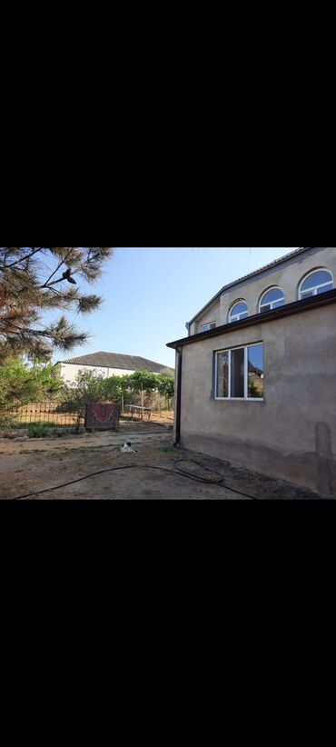 Həyət evləri və villaların satışı: 4 otaqlı, 180 kv. m, Orta təmir -da lalafo.az — 10 Həyət evləri və villaların satışı: 4 otaqlı, 180 kv. m, Orta təmir — 10