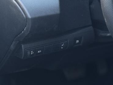 Toyota: Toyota Corolla: 2019 г., 1.8 л, Вариатор, Гибрид, Седан — 11