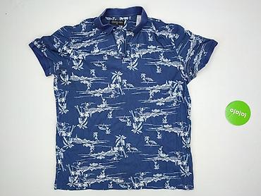 buty olive tree: Giordano Conti, Koszulka polo dla mężczyzn, rozmiar XL — 2