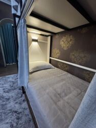 Отели и хостелы: Добро пожаловать в «Алма» Уютный и современный хостел в самом сердце — 28