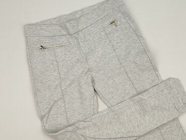 numer koszulki lewandowskiego: Gold SK, Legginsy Eleganckie damskie, rozmiar M