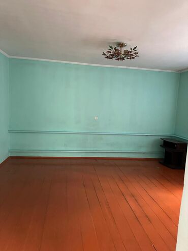 Продажа домов: Дом, 80 м², 4 комнаты, Собственник — 3