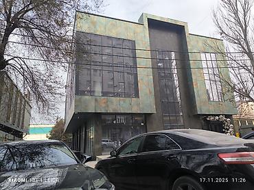 Продажа коттеджей и домов: Ваш идеальный дом начинается не с фундамента, а с правильного проекта — 26
