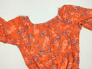 vs miss: Sukienka damska, rozmiar 3XL — 1