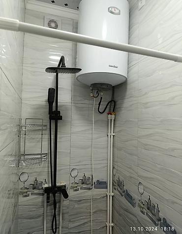 Ремонт под ключ: Ремонт под ключ | Балконы, Квартиры, Дома Больше 6 лет опыта — 22