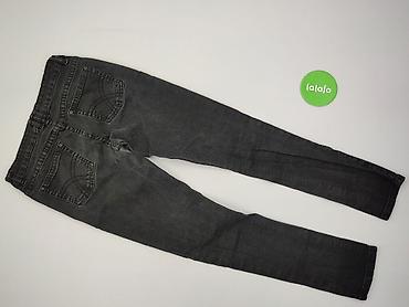 buty carrefour: Denim Co, Jeansy damskie, rozmiar L — 3