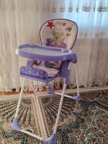 где купить школьную форму в баку: Yemek masasi 30 azn
Unvan Bine qes
Z🦋