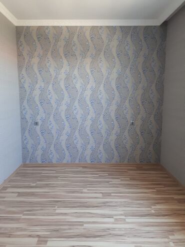 Həyət evləri və villaların satışı: Binəqədi qəs. 3 otaqlı, 90 kv. m, Yeni təmirli — 6