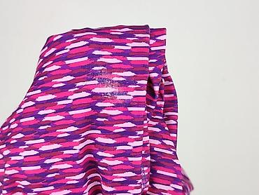 7more7 bluzy: Seven, Legginsy Sportowe damskie, rozmiar L — 6