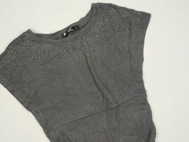 Women: Redial, Women`s dress, M (EU 38)