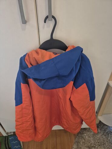 Paketi dečije odeće: Paket: Majice, Za dečake — 5