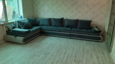 Угловые диваны: Диван "Дияамонд" продаются угловой диван от производителя хорошей — 10