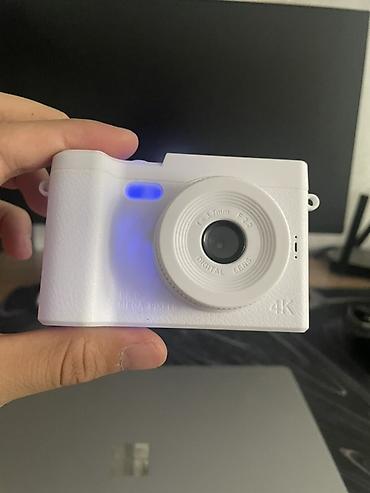 nikon d4: Цифровая камера, мыльница Есть фотки и видео снятые на камеру, могу — 3