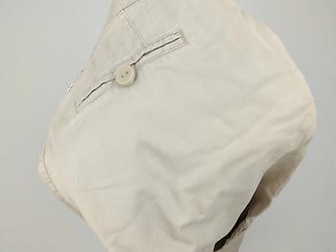 strellson chino: Street One, Spodnie materiałowe damskie, rozmiar M — 7