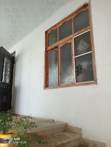 Həyət evləri və villaların satışı: 5 otaqlı, 150 kv. m, Yeni təmirli — 11