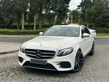 Avtomobil salonu üçün digər detallar: Mercedes-Benz 777, 2019 il, İşlənmiş — 6