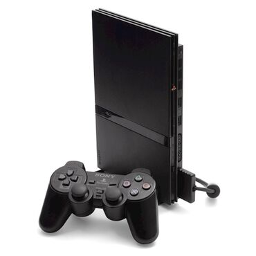 playstation 2 en ucuz: Playstation 2