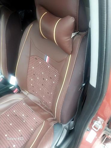 Унаа сатуу: Honda Jazz: 2008 г., 1.4 л, Вариатор, Бензин, Хетчбек — 2