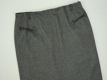 spódnice gruba: Spódnica damska, rozmiar 5XL — 1