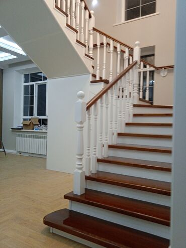 Ремонт окон и дверей: : Ремонт, Реставрация — 7