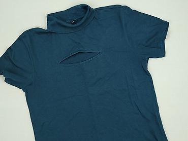 dividedi: T-shirt damski, rozmiar XL — 1