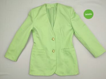 Marynarki: Marynarka damska — 2