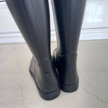 Čizme: Čizme, 39 — 8