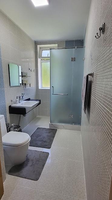 Иссык-Куль 2026: Коттедж, APPLE ЦО Royal beach, Чок-Тал, Барбекю, Бассейн, Детская площадка — 10