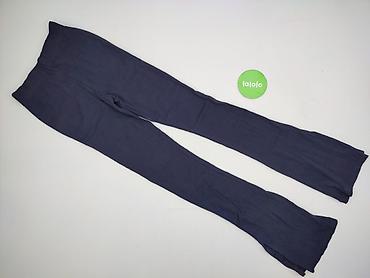 shein logowanie: Sinsay, Legginsy Sportowe damskie, rozmiar XS — 3