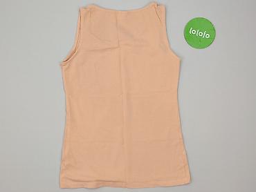 bluzki ca: Beloved, Top damski, rozmiar M — 3