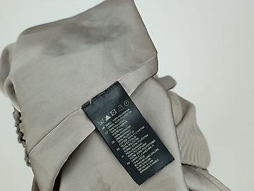 ciuchy h: H&M, Sukienka damska, rozmiar M — 5